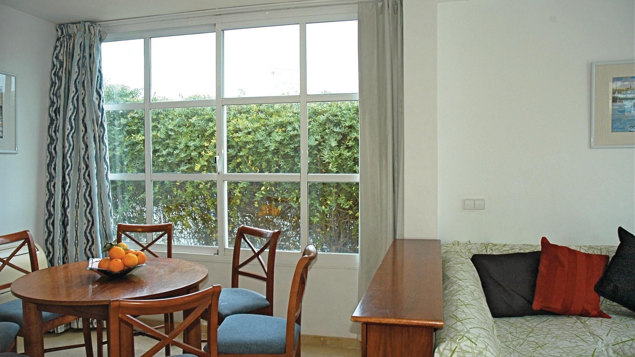 Photo of Bedroom in Can Picafort