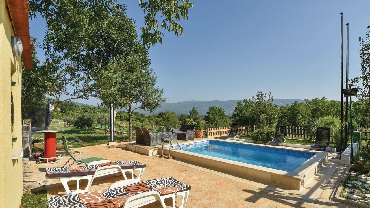 Photo of Outdoor in Dicmo