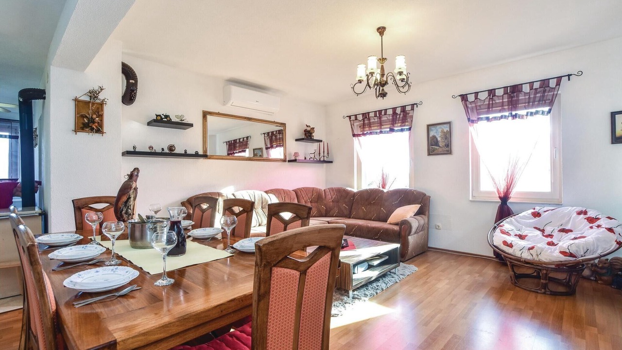 Photo of Bedroom in Dicmo