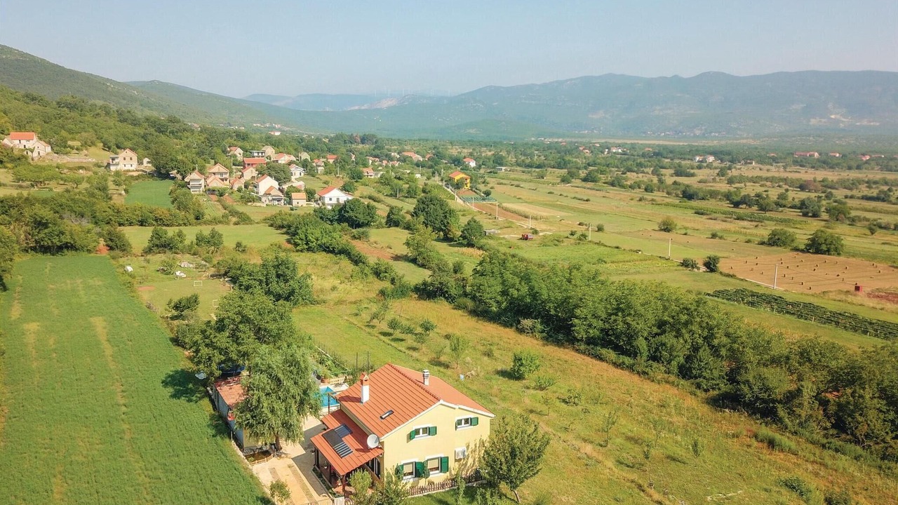 Photo of Outdoor in Dicmo