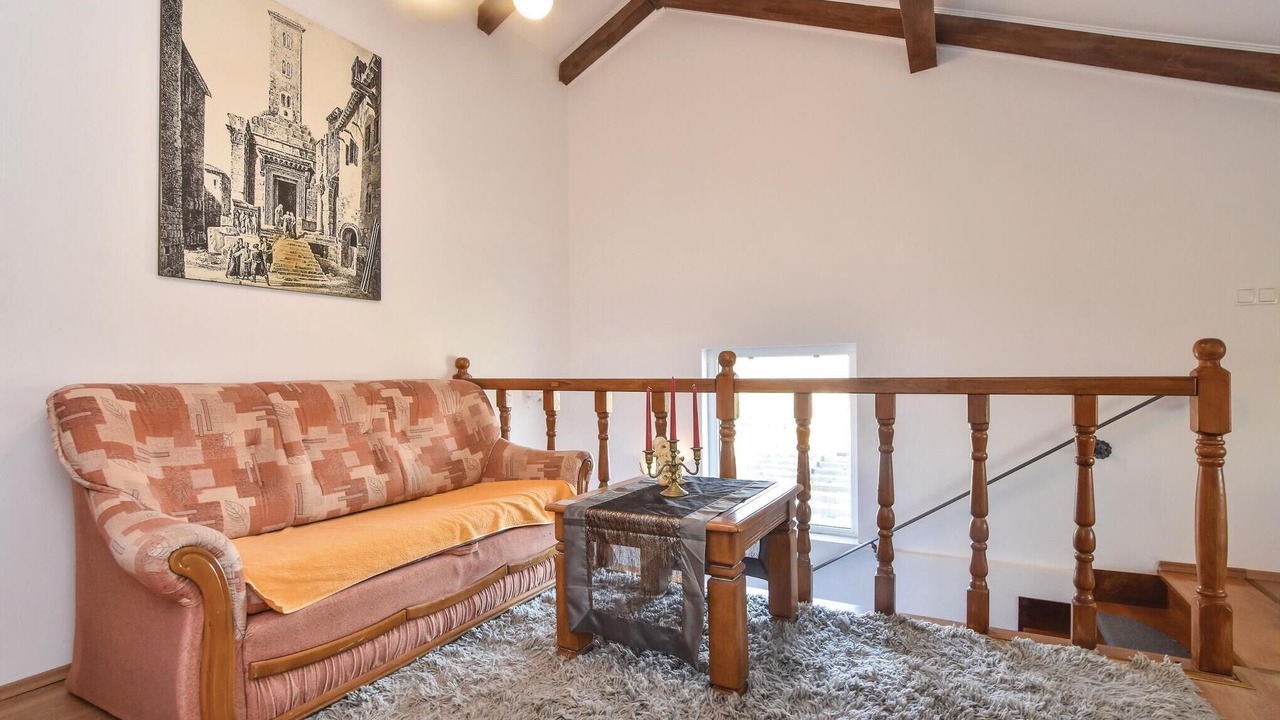 Photo of Bedroom in Dicmo