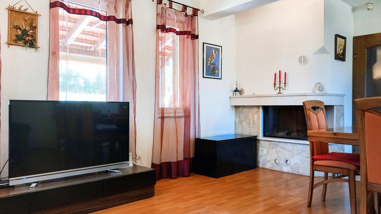 Photo of Bedroom in Dicmo