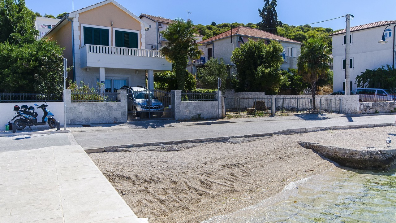Photo of Outdoor in Rogoznica