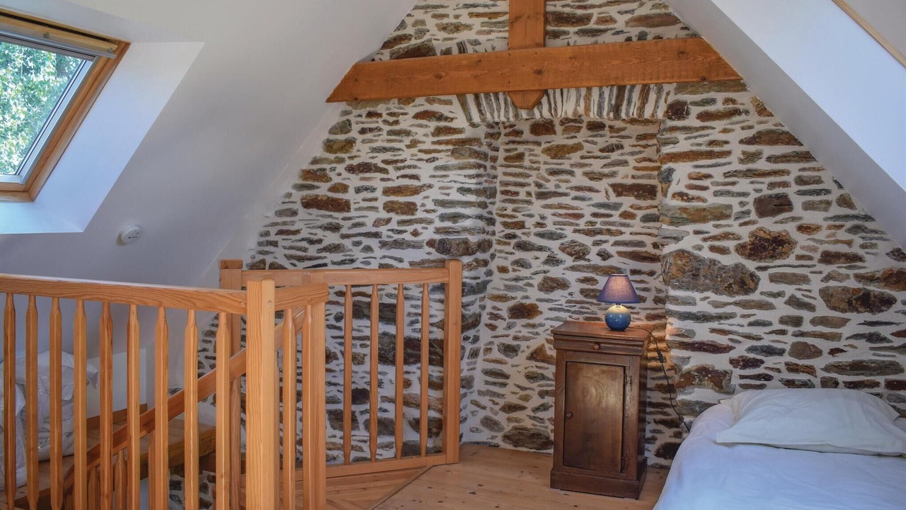 Photo of Others in Minihy-Treguier