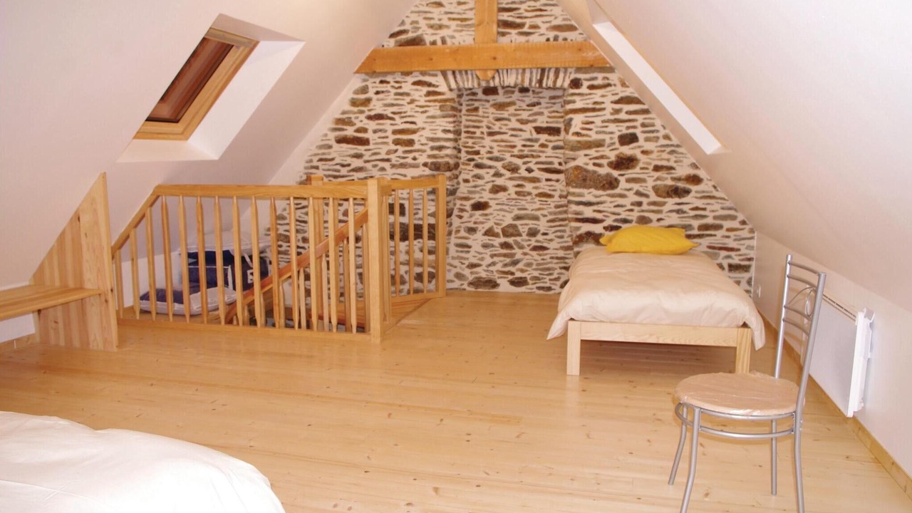 Photo of Others in Minihy-Treguier