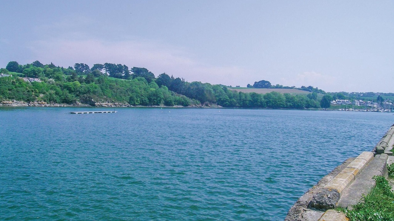 Photo of Others in Minihy-Treguier