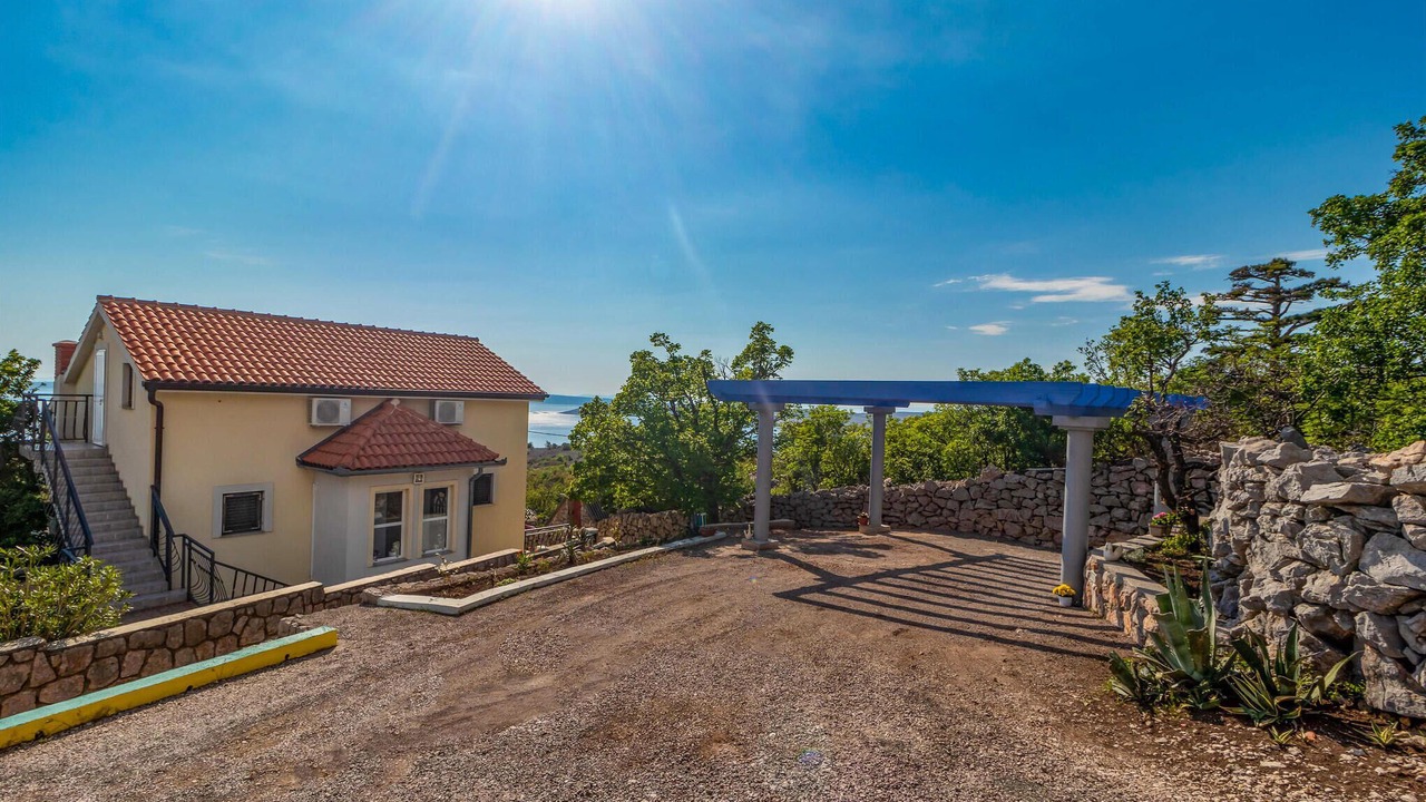 Photo of Outdoor in Jablanac