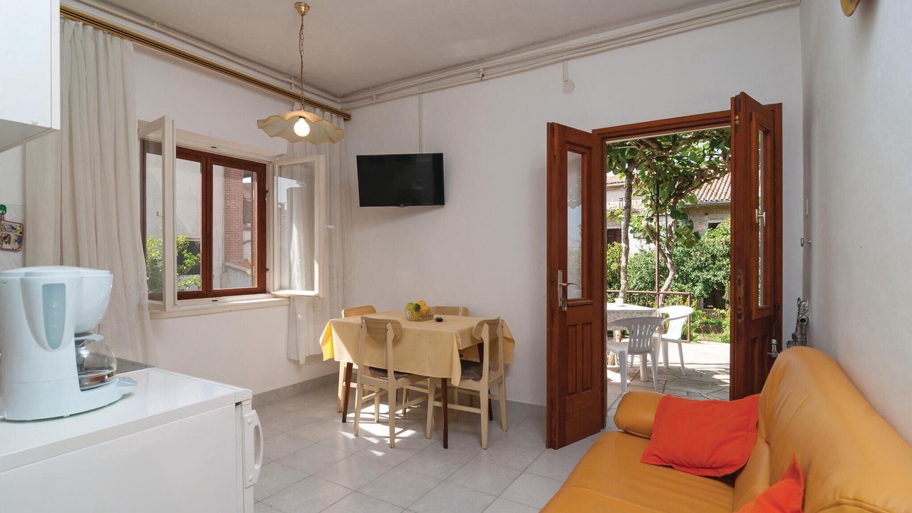 Photo of Bedroom in Supetar