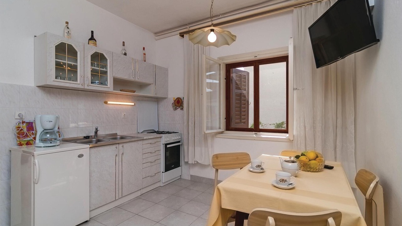 Photo of Bedroom in Supetar