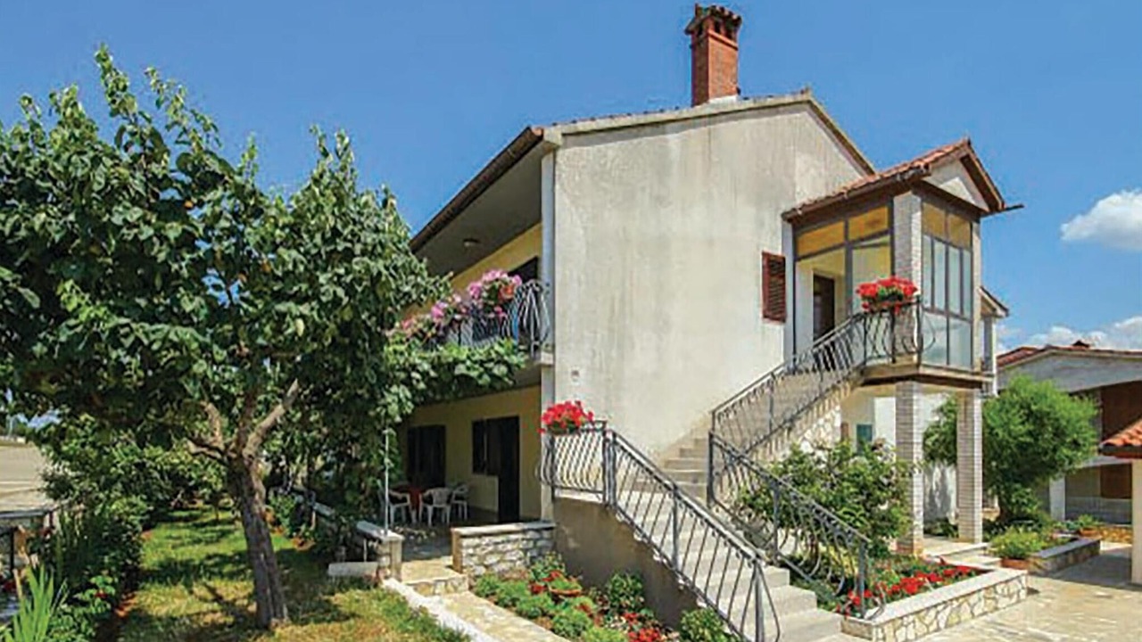 Photo of Others in Vrvari
