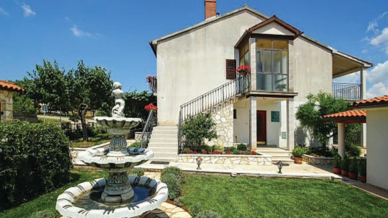 Photo of Others in Vrvari