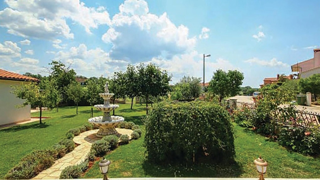 Photo of Others in Vrvari