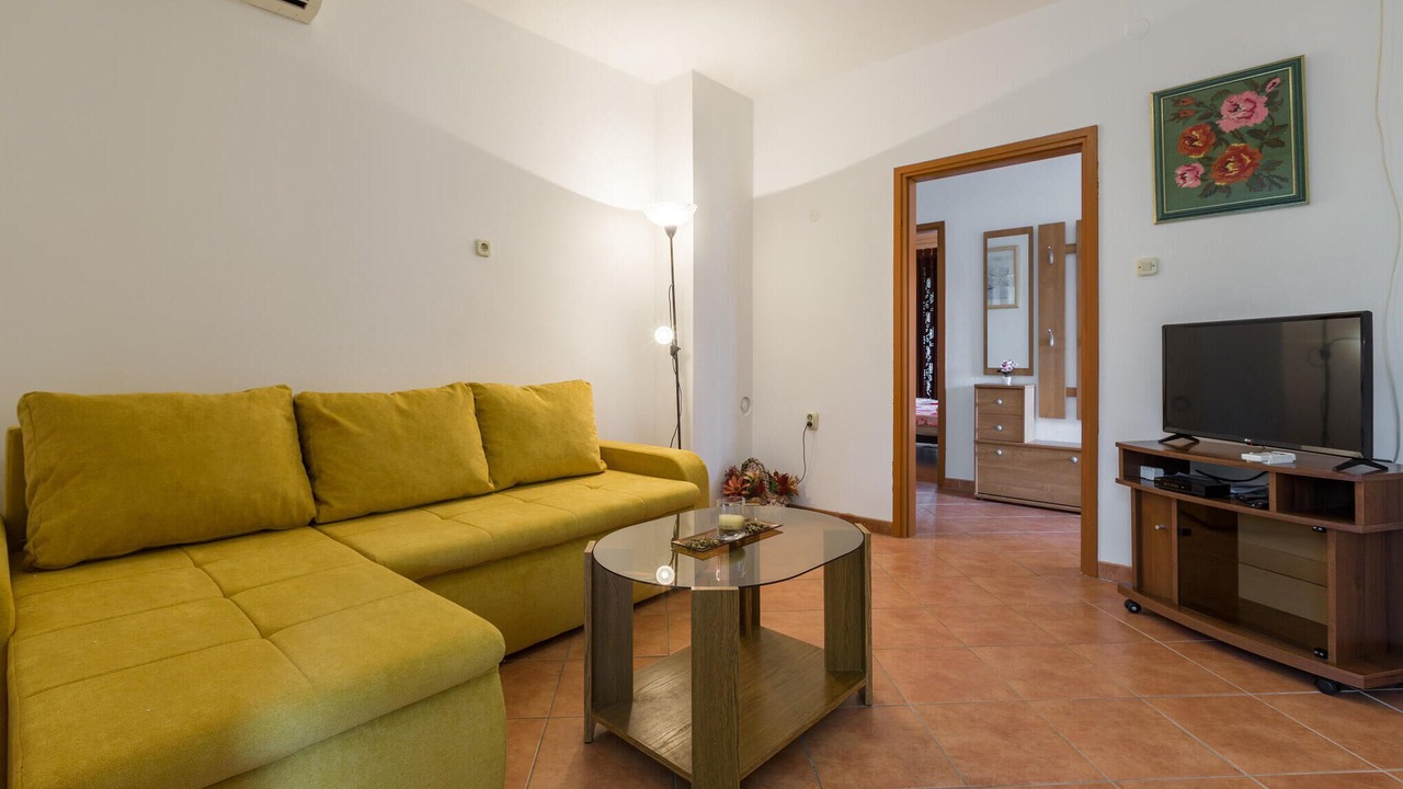 Photo of Bedroom in Vrvari
