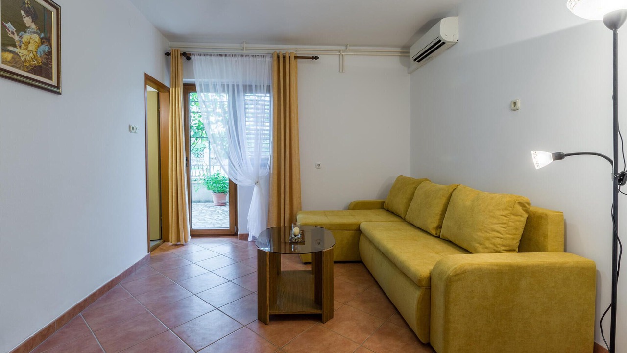 Photo of Bedroom in Vrvari