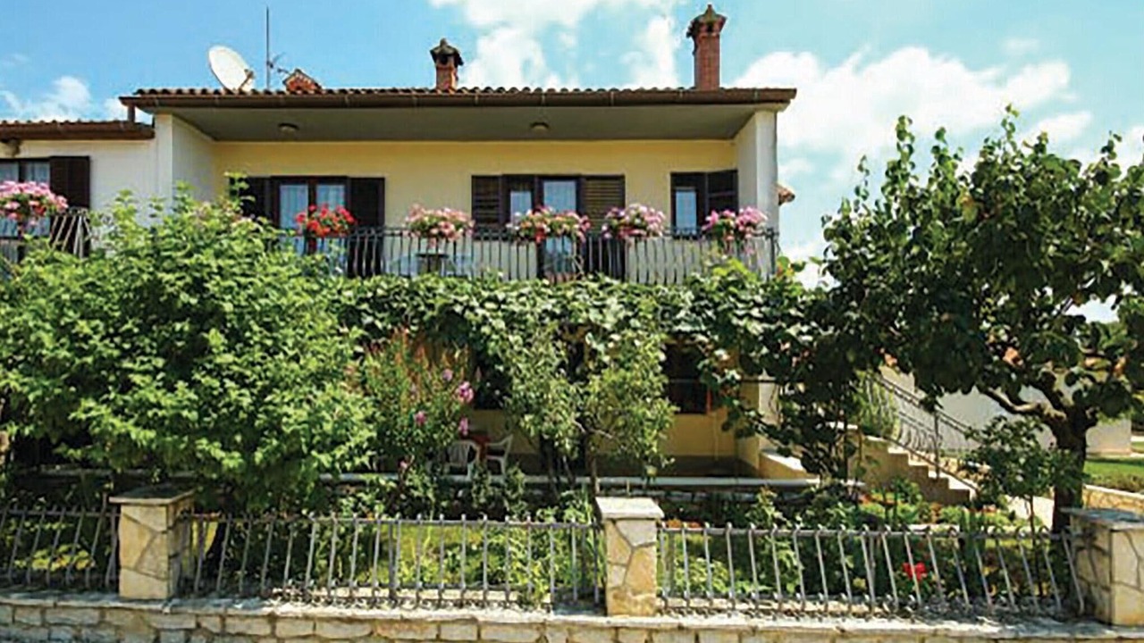 Photo of Others in Vrvari