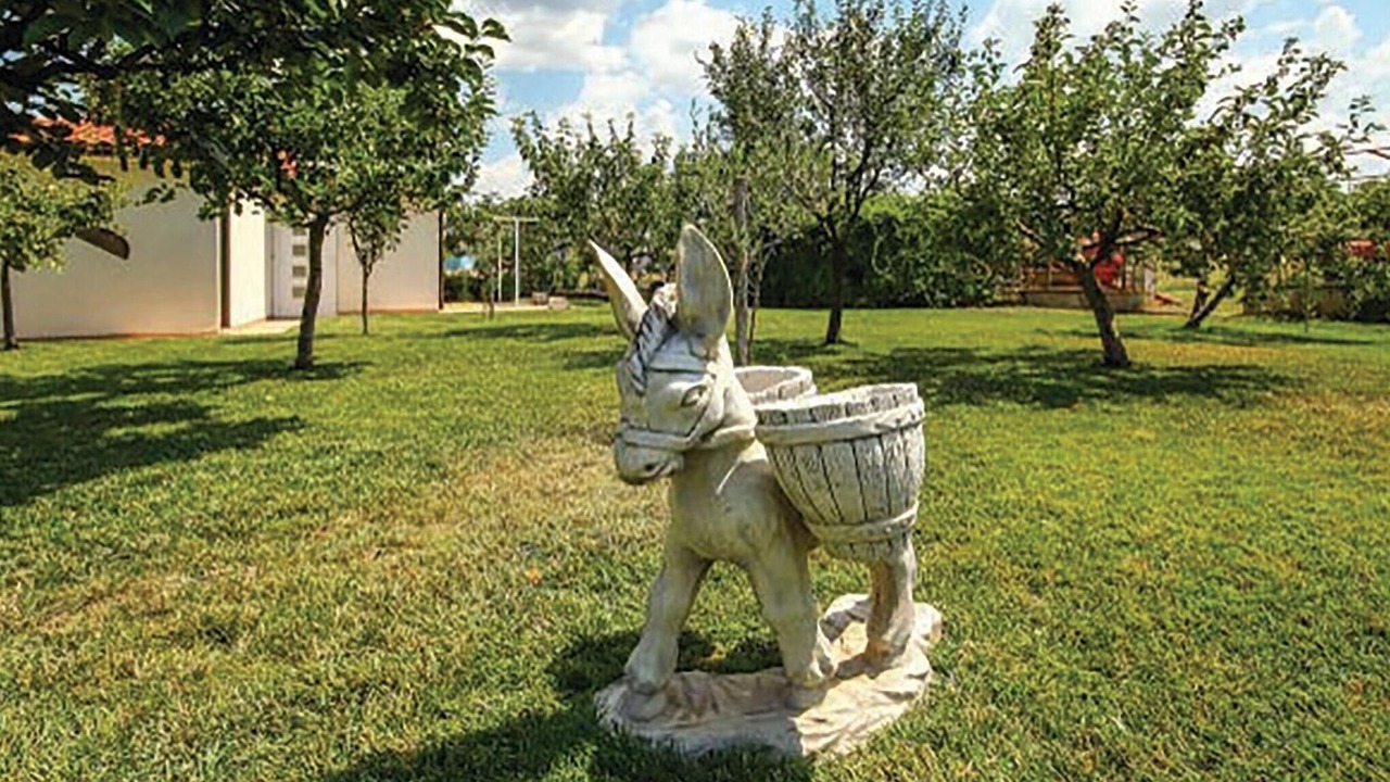 Photo of Others in Vrvari