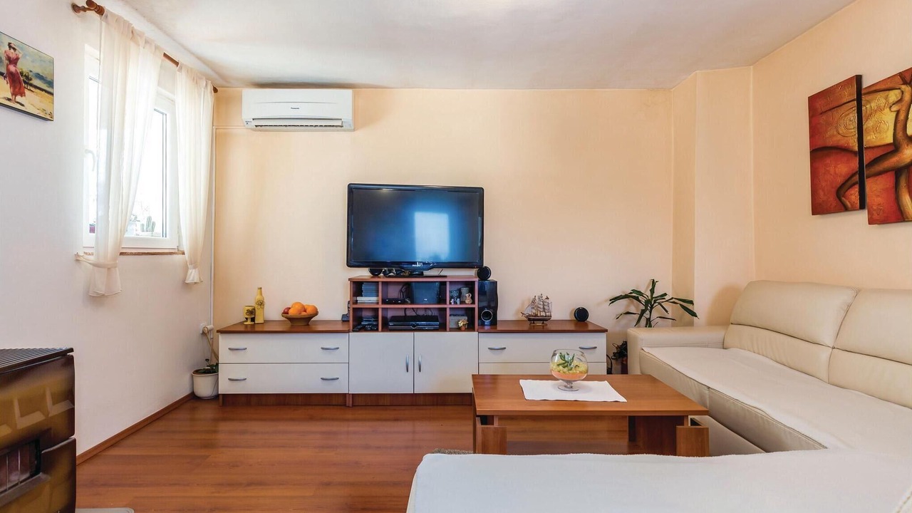 Photo of Bedroom in Zurkovo
