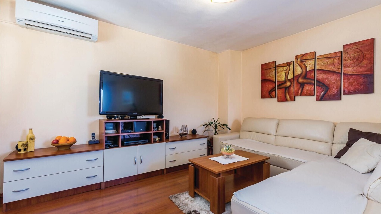 Photo of Bedroom in Zurkovo
