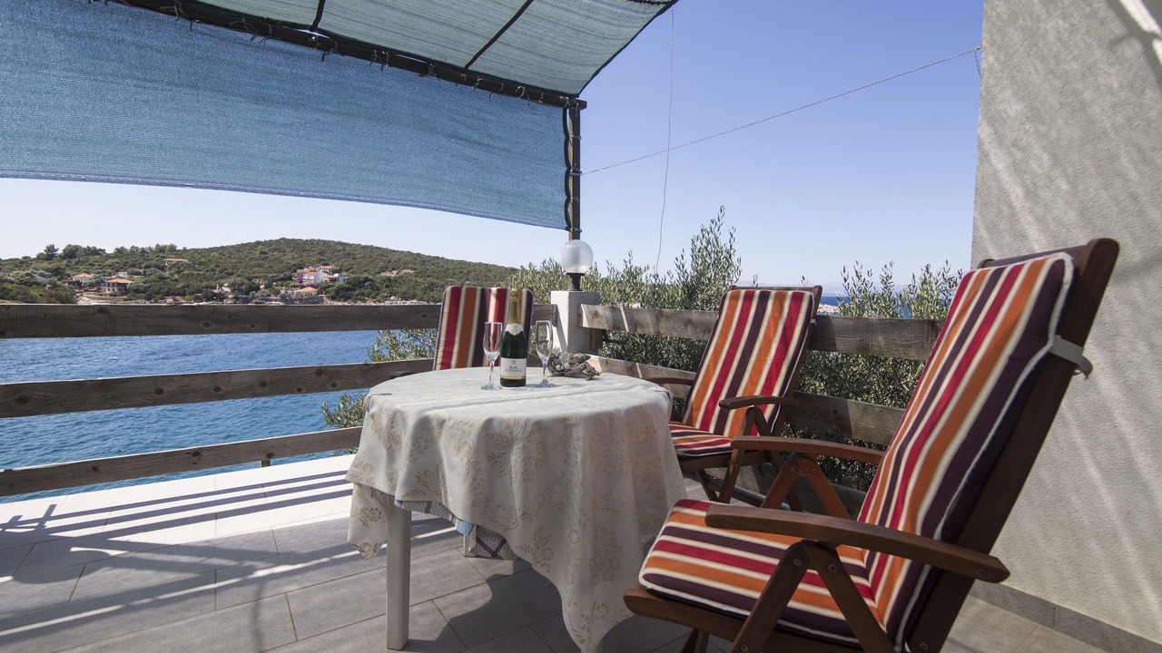 Photo of Outdoor in Pokrivenik