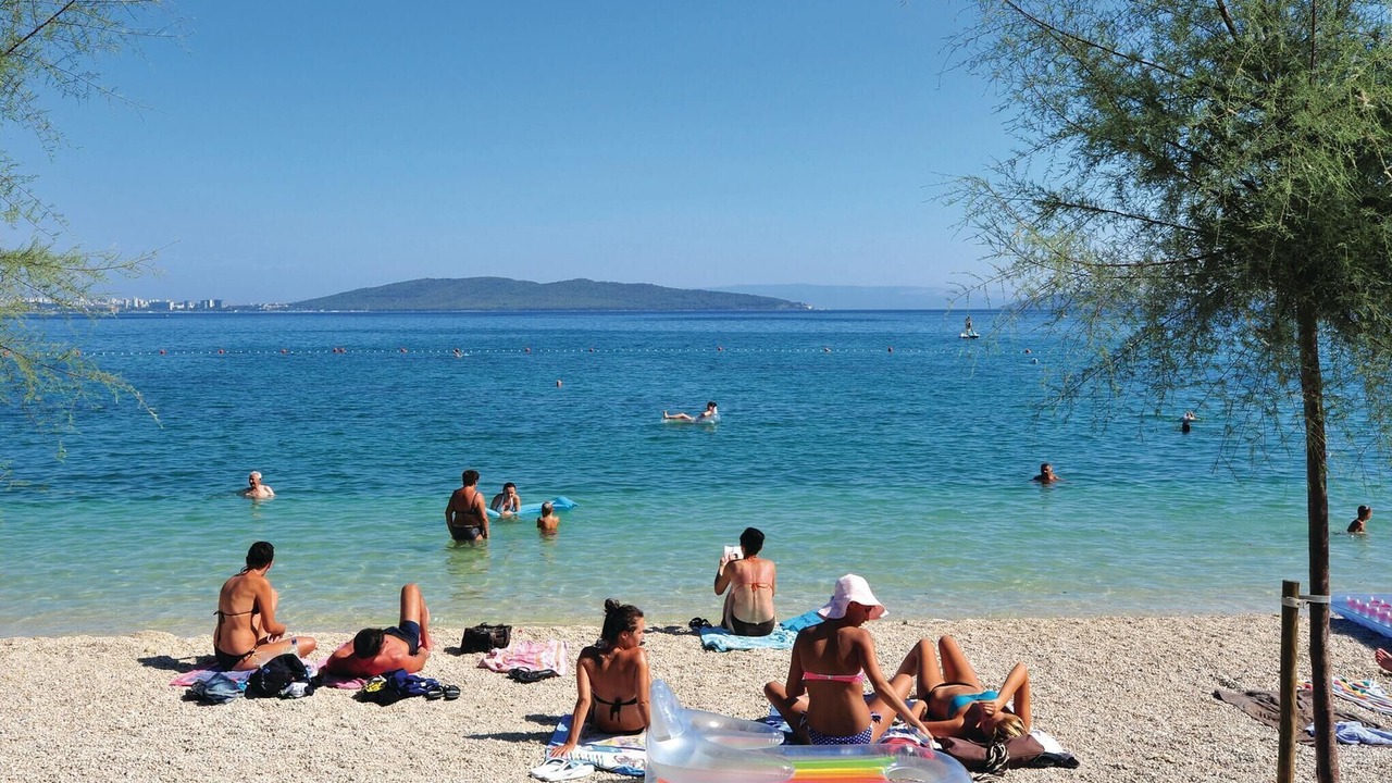 Photo of Others in Kastel Stafilic