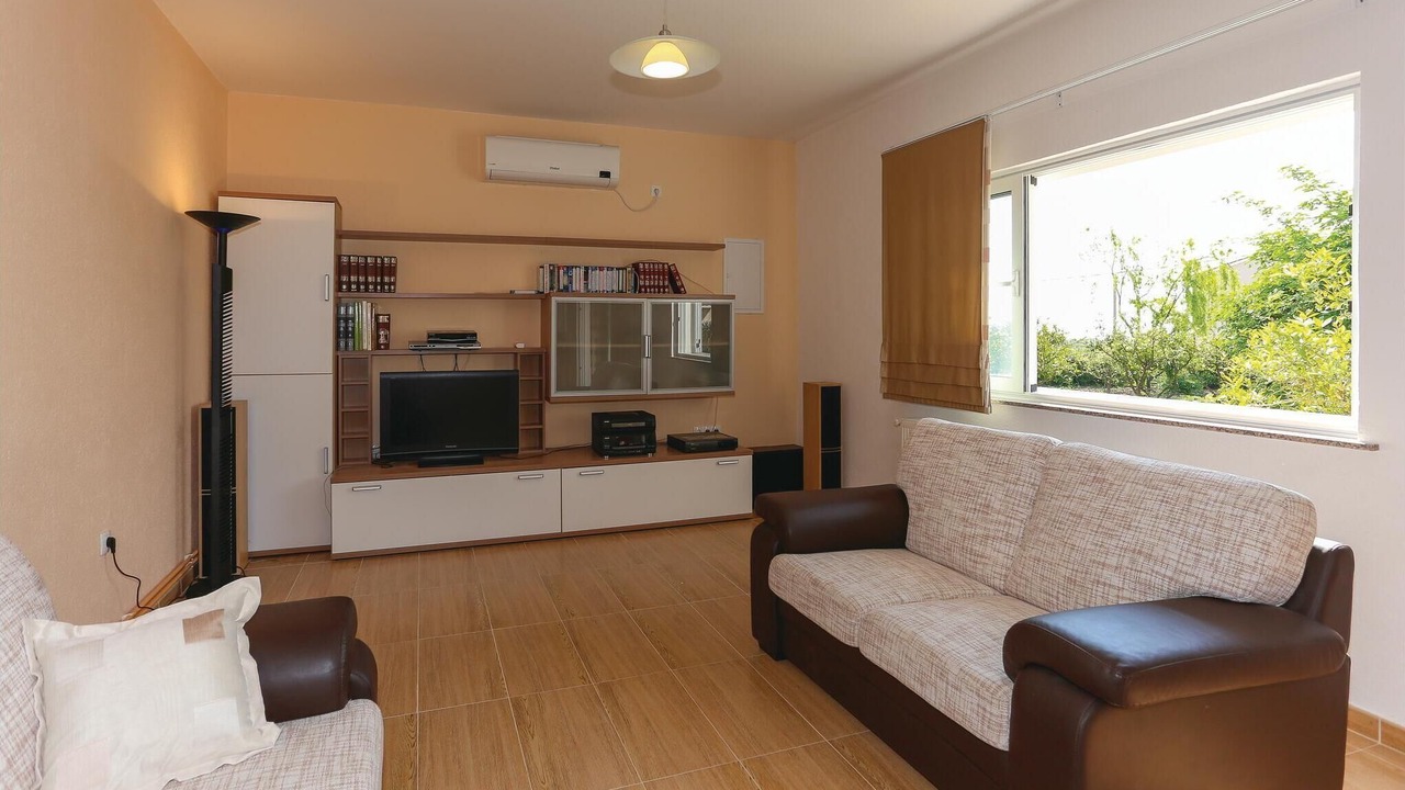 Photo of Bedroom in Kastel Stafilic