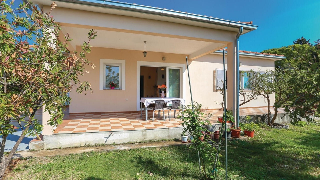 Photo of Outdoor in Kastel Stafilic
