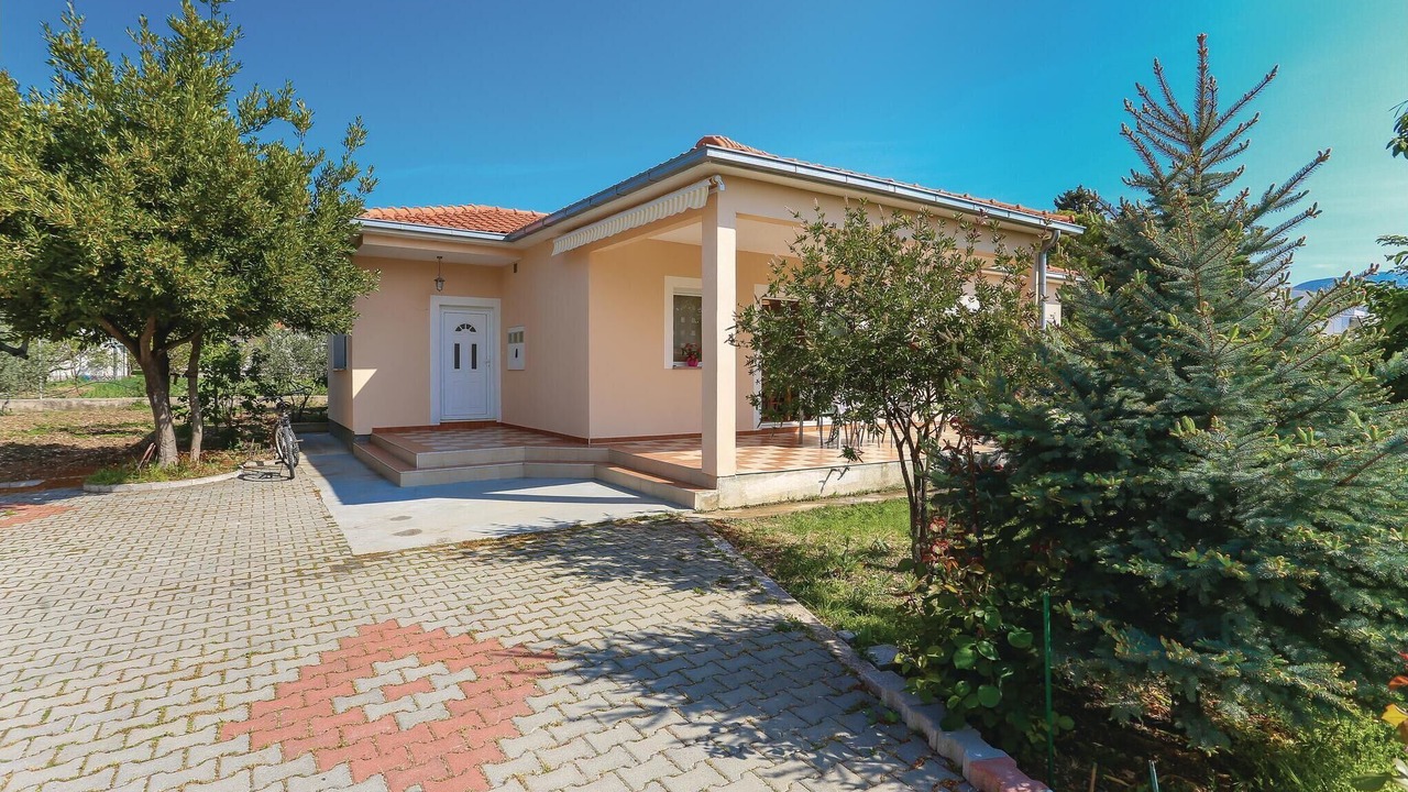 Photo of Outdoor in Kastel Stafilic