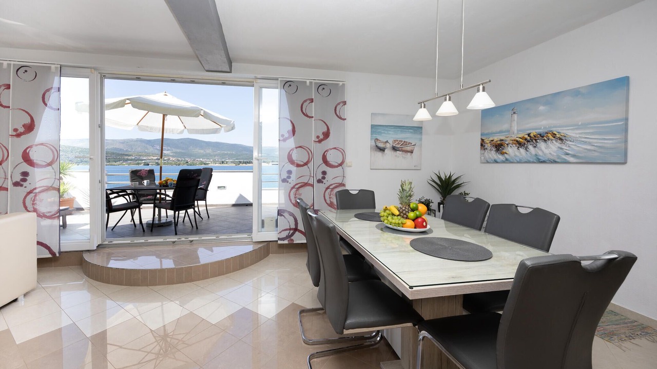 Photo of Others in Municipality of Trogir