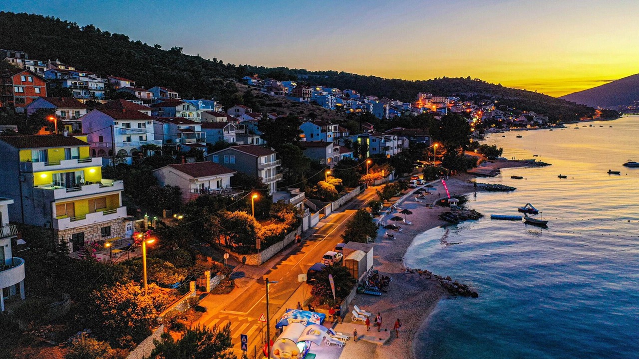 Photo of Others in Municipality of Trogir