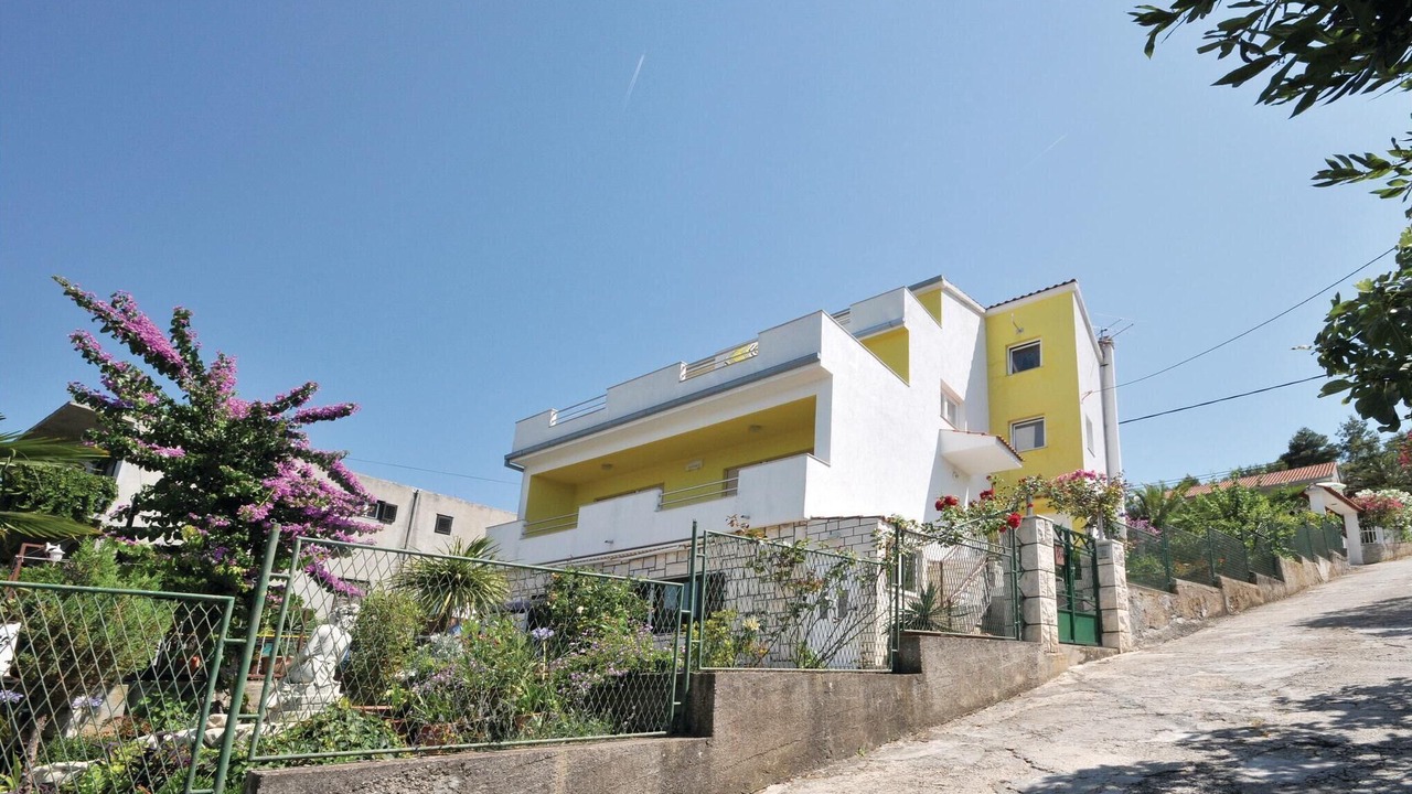 Photo of Others in Municipality of Trogir