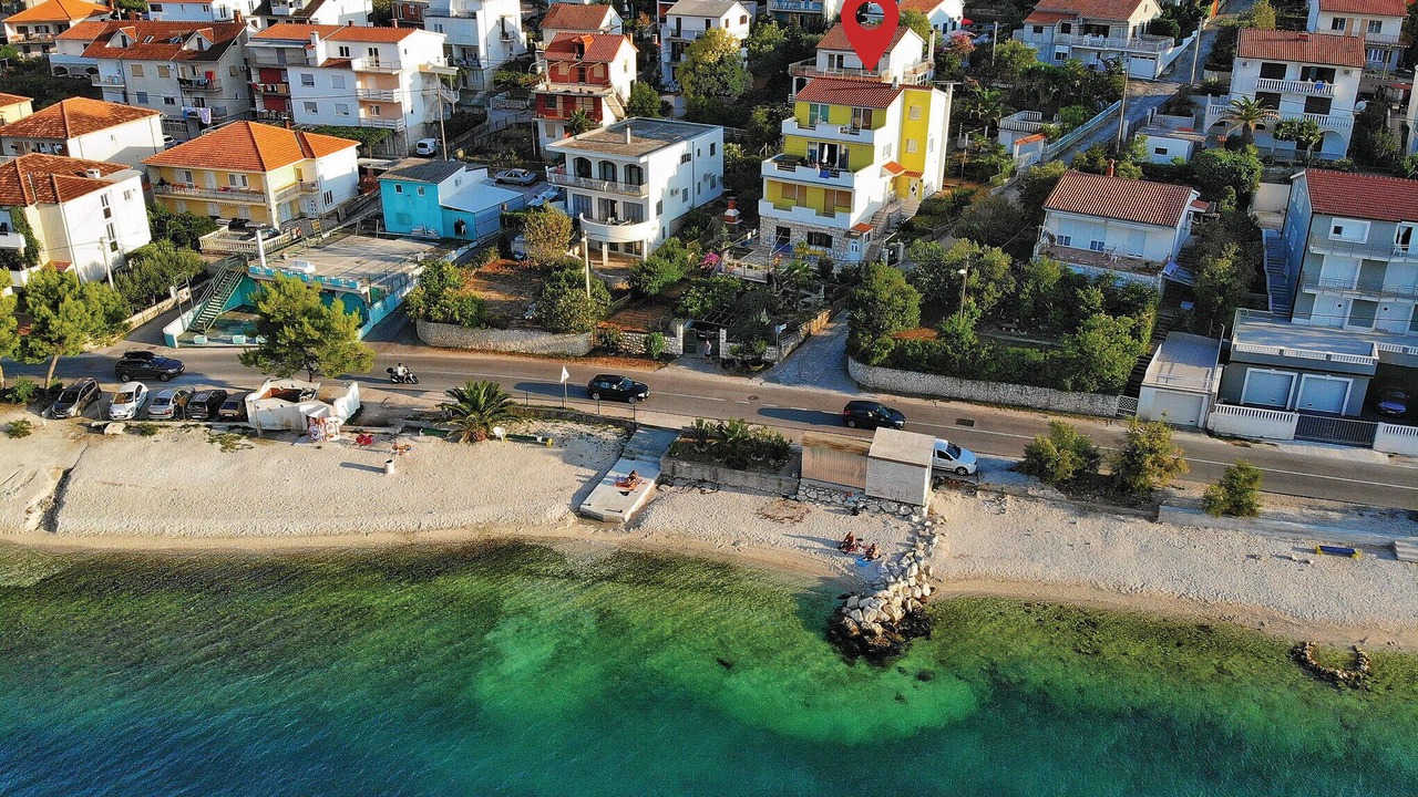 Photo of Others in Municipality of Trogir