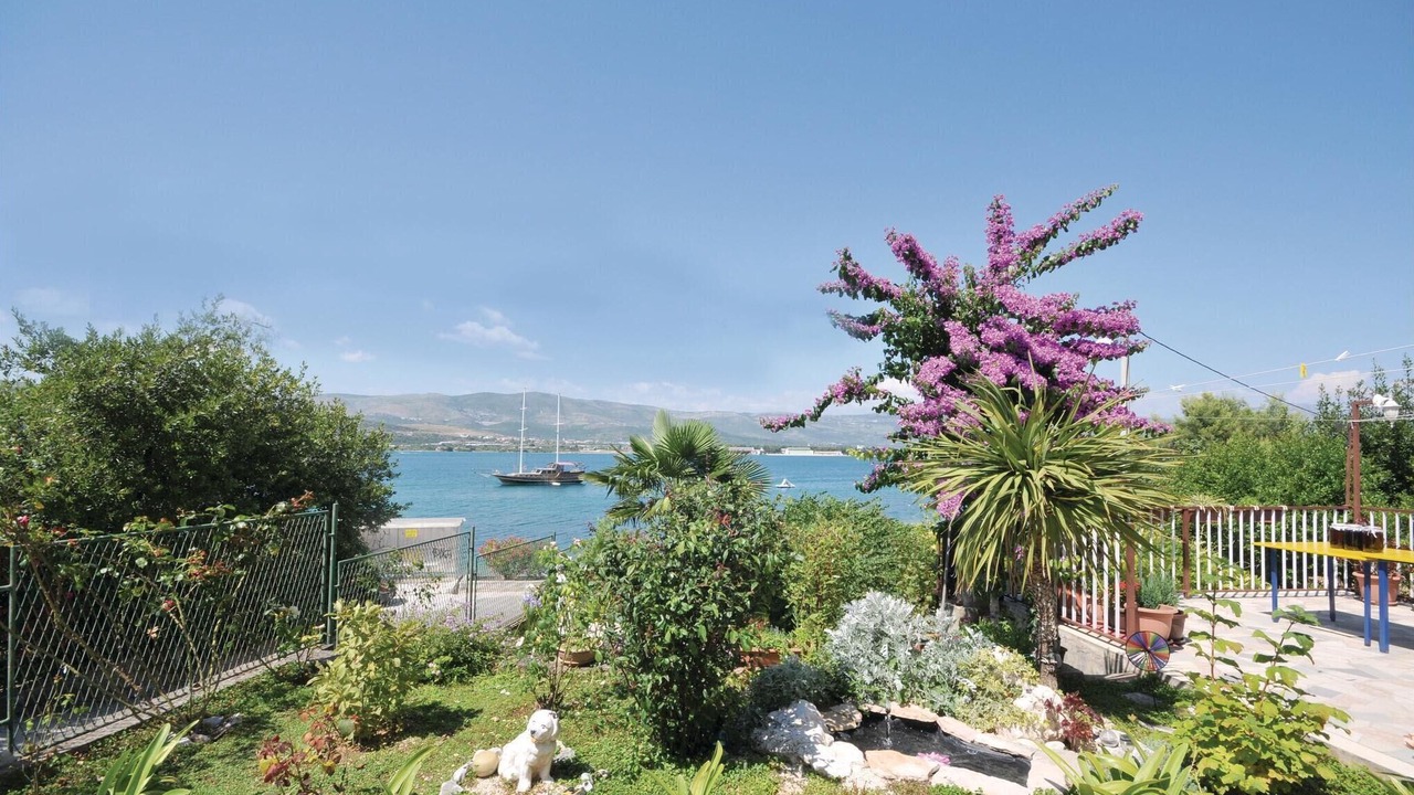Photo of Others in Municipality of Trogir