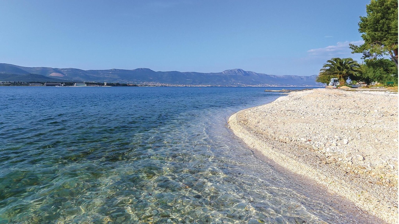 Photo of Others in Municipality of Trogir