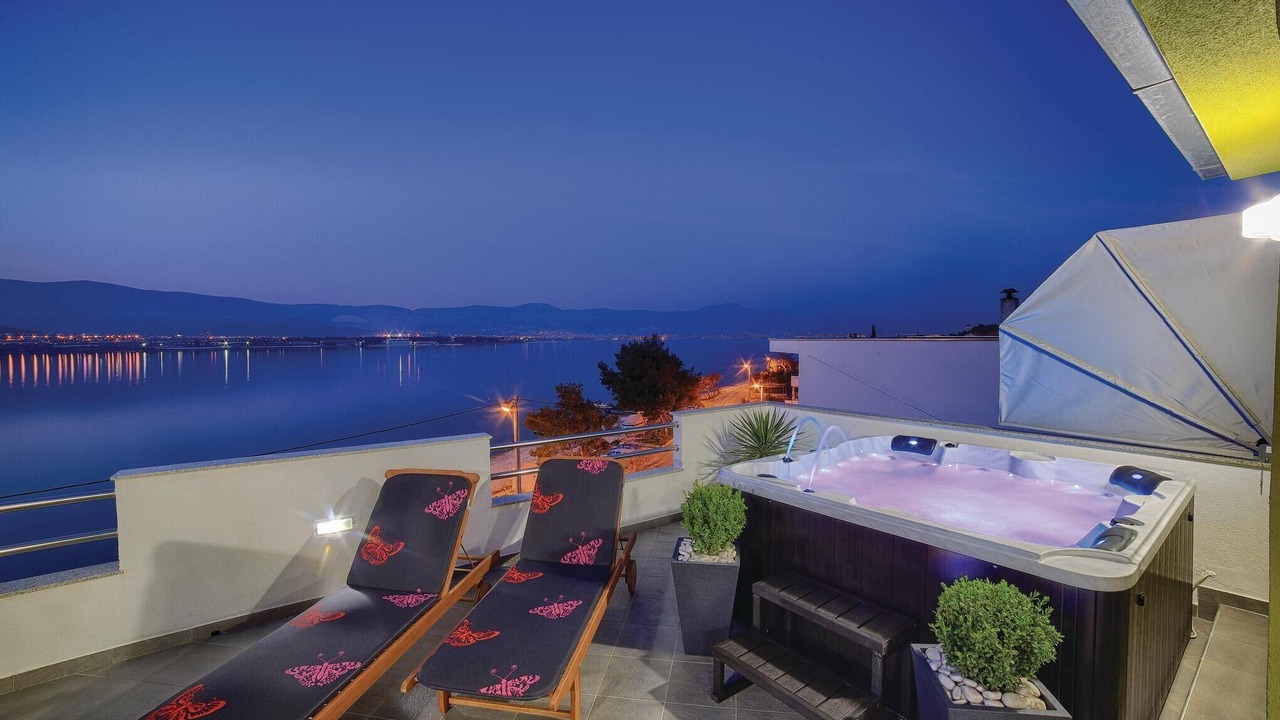 Photo of Others in Municipality of Trogir
