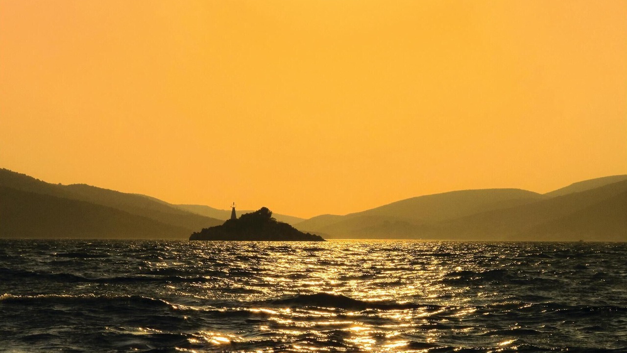 Photo of Others in Municipality of Trogir