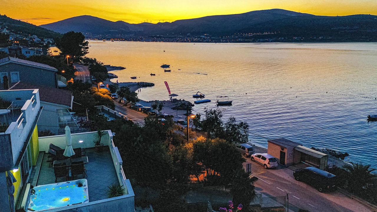 Photo of Others in Municipality of Trogir