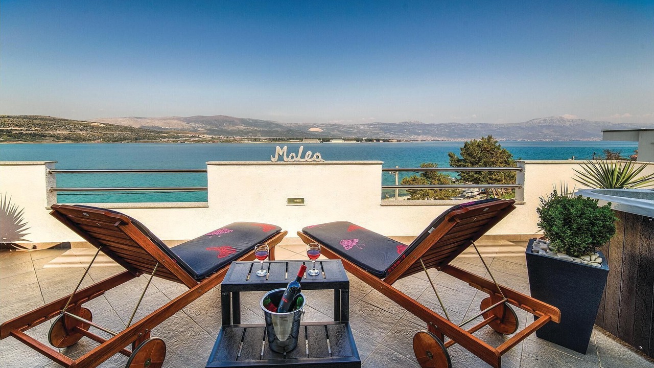Photo of Others in Municipality of Trogir