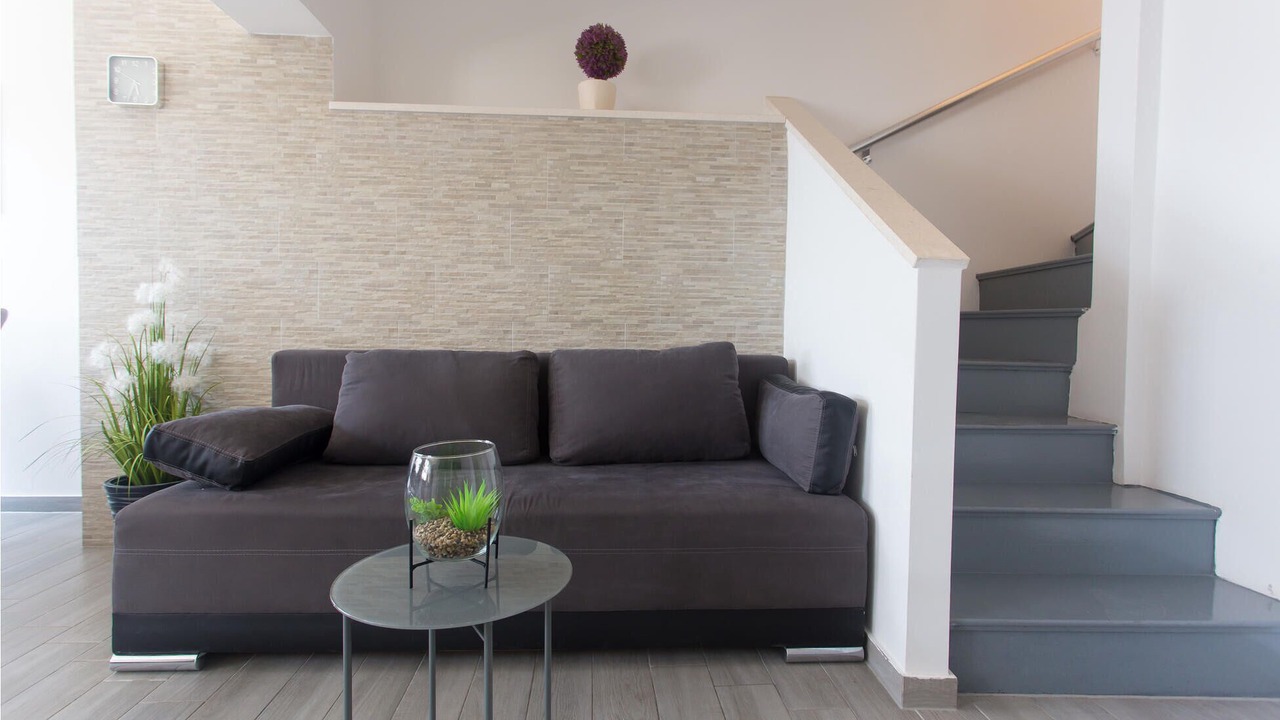 Photo of Bedroom in Jesenice