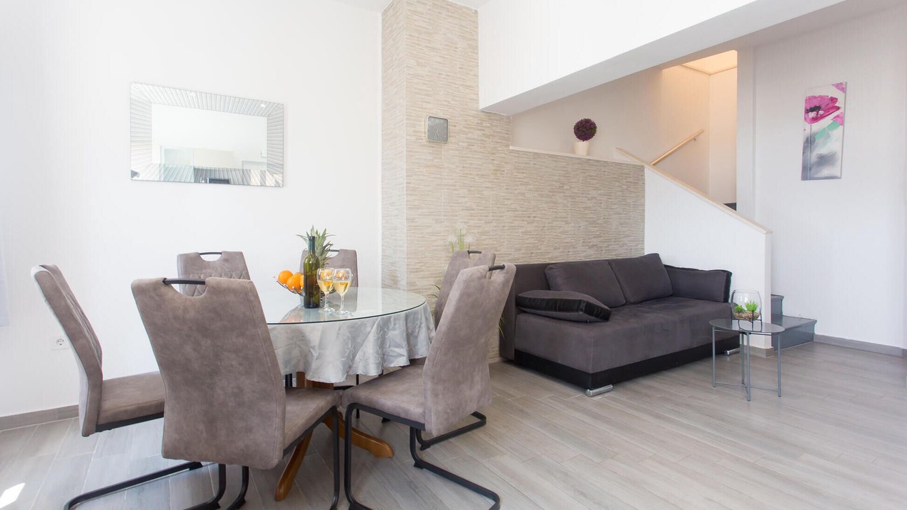 Photo of Bedroom in Jesenice