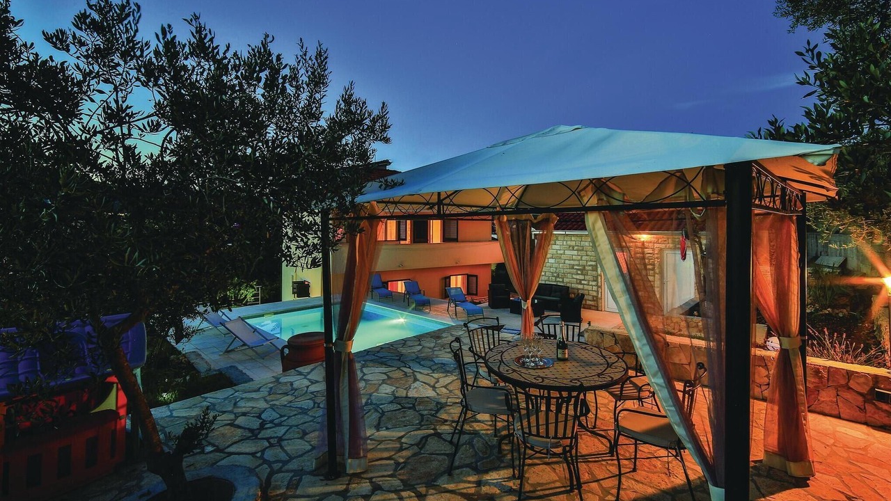 Photo of Outdoor in Trogir