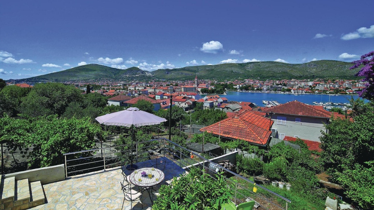 Photo of Others in Trogir