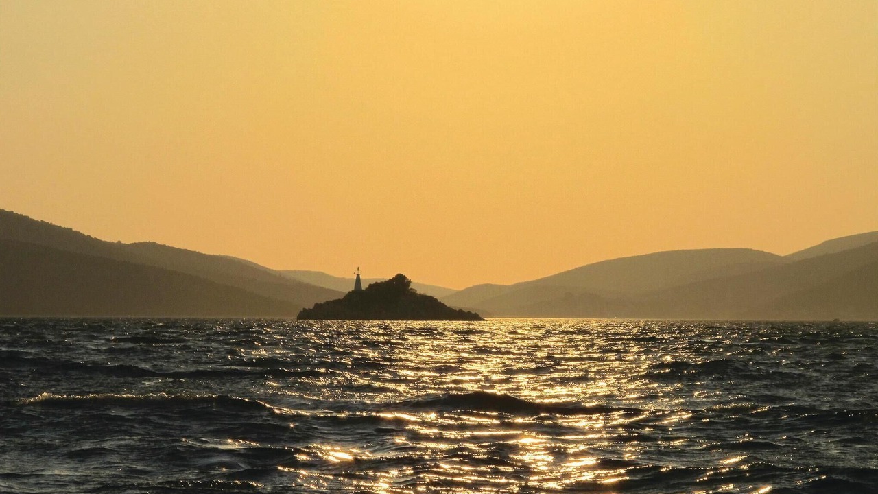 Photo of Others in Trogir