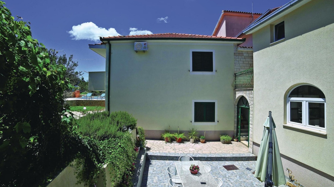 Photo of Outdoor in Trogir