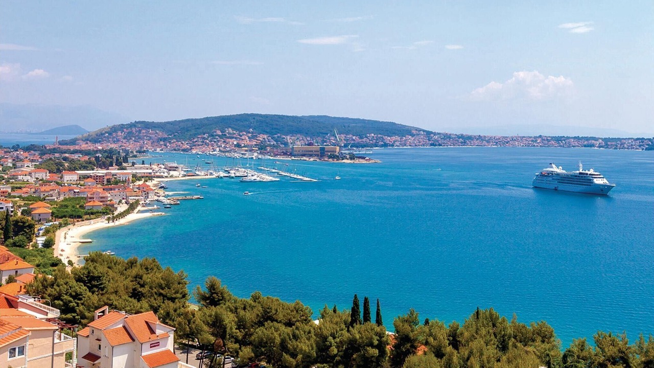 Photo of Others in Trogir