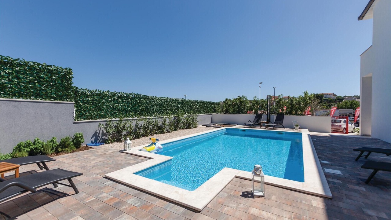 Photo of Outdoor in Stobrec