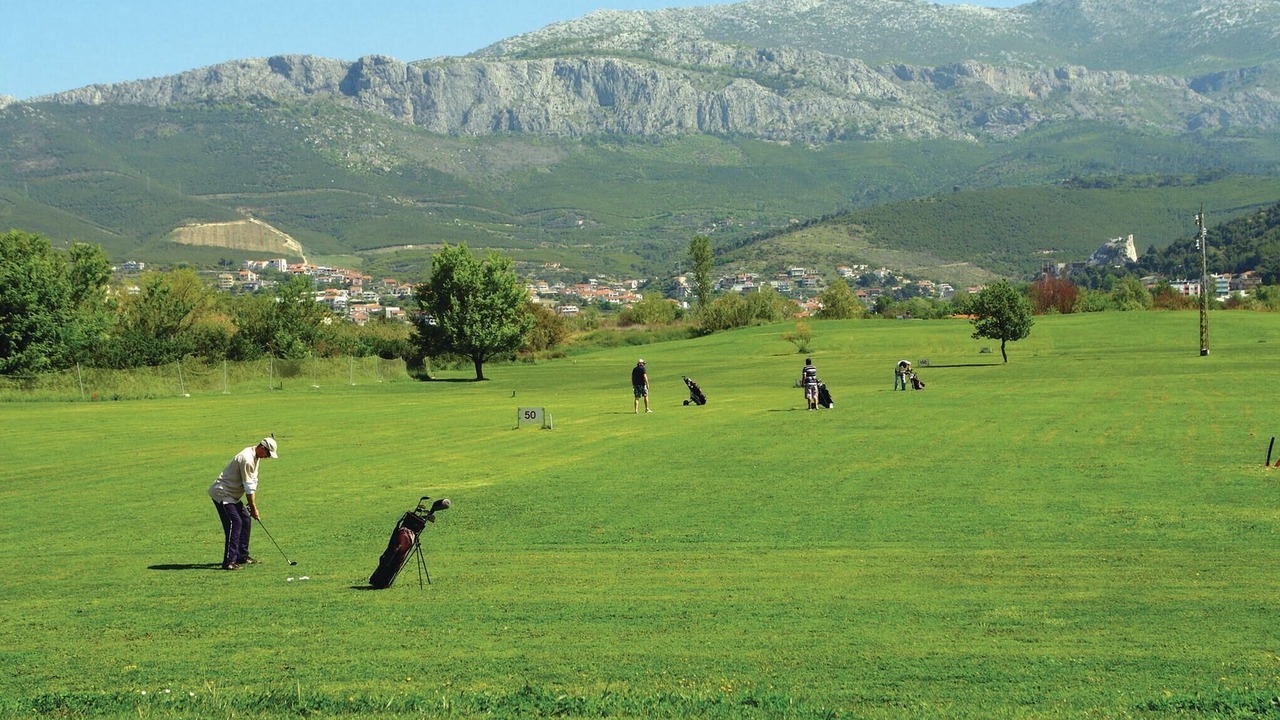 Photo of Others in Stobrec