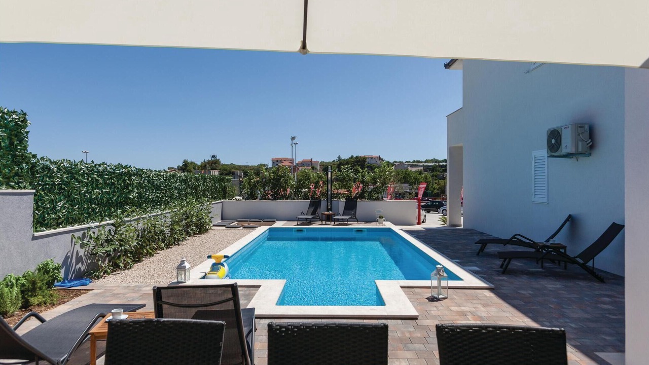 Photo of Outdoor in Stobrec