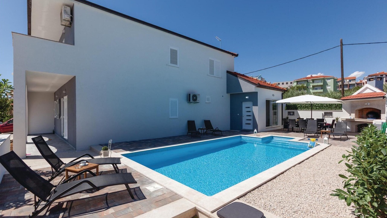 Photo of Outdoor in Stobrec