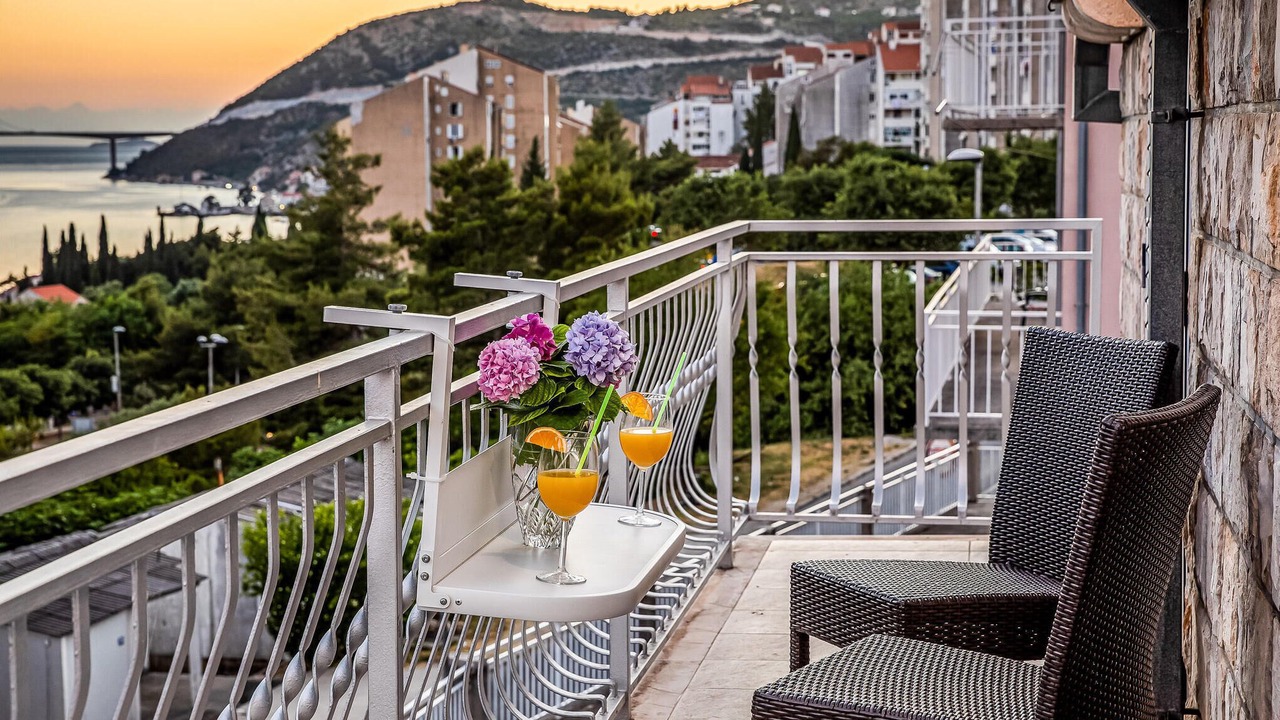 Photo of Outdoor in Municipality of Dubrovnik