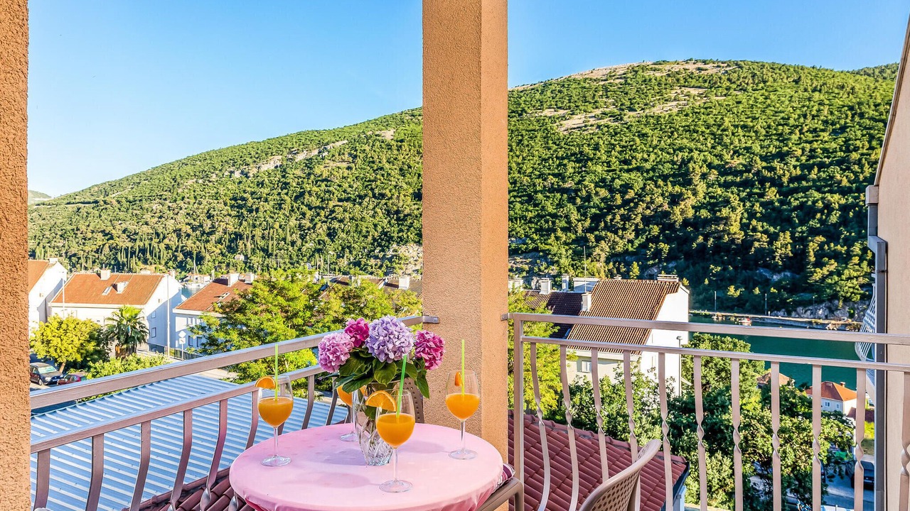 Photo of Others in Municipality of Dubrovnik
